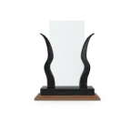 БОЛЬШОЙ ОПЫТ РАБОТЫ